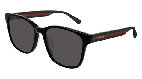 gucci eyewear for women|gucci sunglasses unisex.